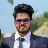 Jalitha Dewapura
