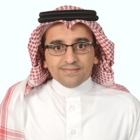 Khalid M. Alomari