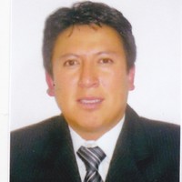 Daniel Ramos