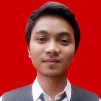 Andre Leo Fhrisky Pratama