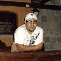 Juan Tinoco