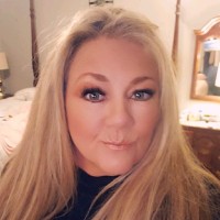 Donna Angelo