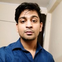 Aditya Bajpai