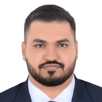 Rexson Melrick Dsouza