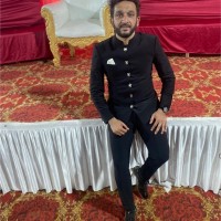 Naufil Sonalkar