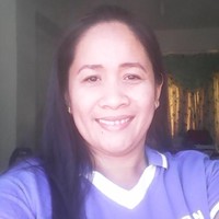 Joan Espiritu