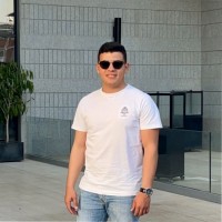 Shehab Shalaby