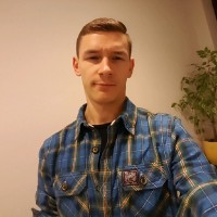 Karol Tubacki
