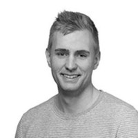 Christian Bengtsson