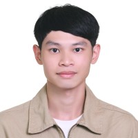 Hung-Wei Hsieh