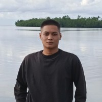 Bambang E Y