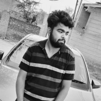 Harwinder Malodia
