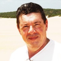 Ivan Noschang