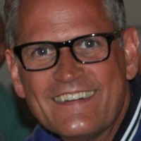 John Rydberg