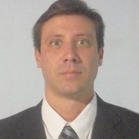 Nicolas Seziland