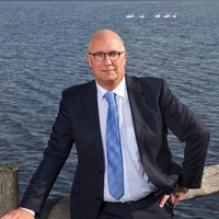Egbert Prins