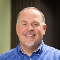 Jim Roethel