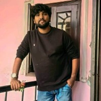 Rahul Gupta