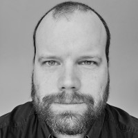 Reuben Grin
