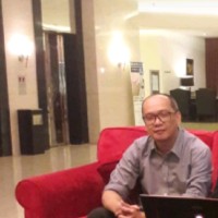 Muhtar Alim