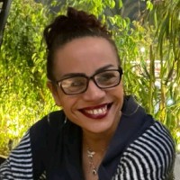 Nermine Hendawi