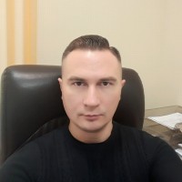 Maksims Ivanovs