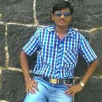 Kiran Shelgaonkar