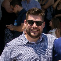 Nikolaos Galiatsos
