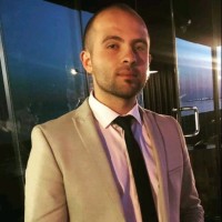 Ali Gündüz