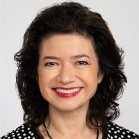 Marie Perilman