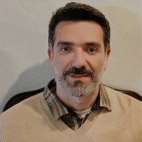 Mehdi K.