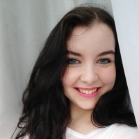 Melanie Delage