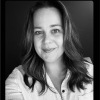 Christy Wood, Shrm-Cp