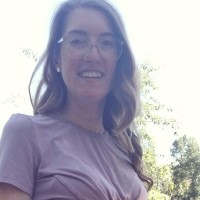 Katie Murphy