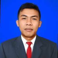 Adi Syahputra