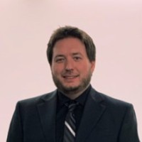 Aaron Yedinak