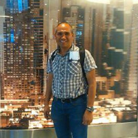 Aurelio Tamdang