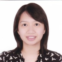 Catherine M. Sotelo , Rph