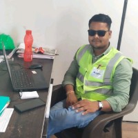 Prince Patel