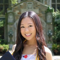 Amanda Dang