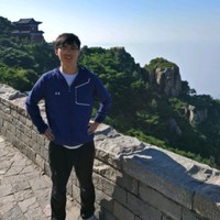 Hao Wang