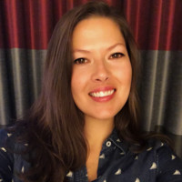 Sarah Linneman, M.Ed