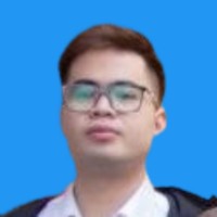 Nguyễn Việt Anh