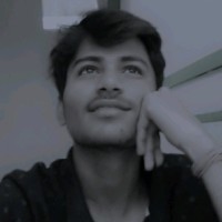 GURUPRASAD NOOLIVEEDU