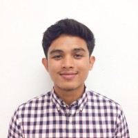 Ammar Qayyum