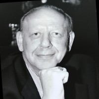 Philip Potasiak