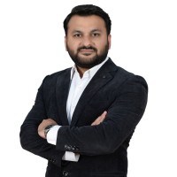 Essam Aamer