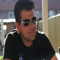 Ton van Dijk