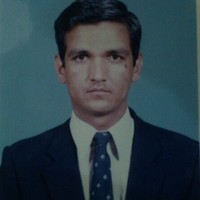 Sajjad Hussain