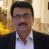 Kumaravel Swaminathan